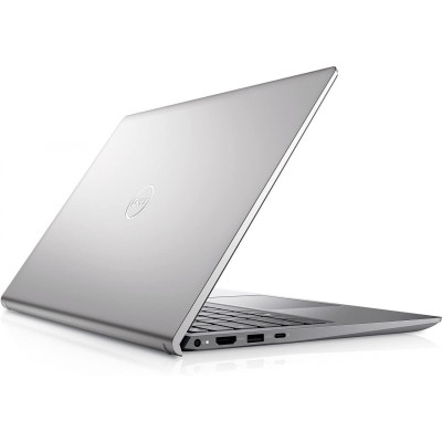 Dell Inspiron 5415 (5415-8703)