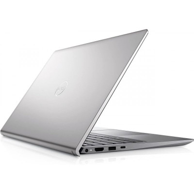 Dell Inspiron 5415 (Inspiron-5415-3094)