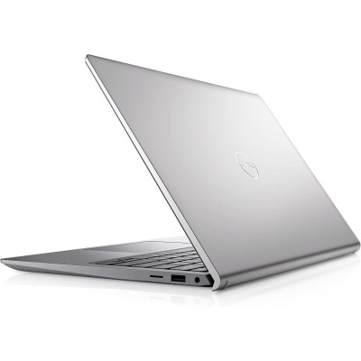 Dell Inspiron 5415 (5415-8703)