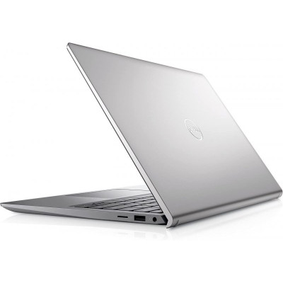 Dell Inspiron 5415 (Inspiron-5415-3094)