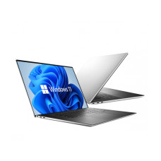 Dell XPS 17 9710 (XPS0262V-2yNBD)