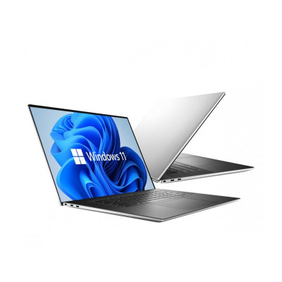 Dell XPS 17 9710 (XPS0263V2YNBD)