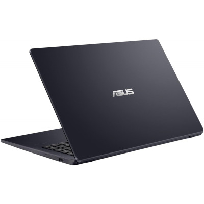 Asus E510 (E510MA-BR580WS)