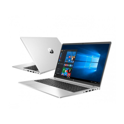 HP ProBook 450 G8 (43A24EA)