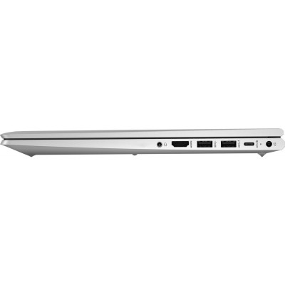 HP ProBook 450 G8 (43A20EA)