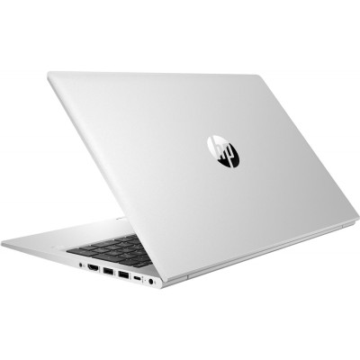 HP ProBook 450 G8 (43A20EA)