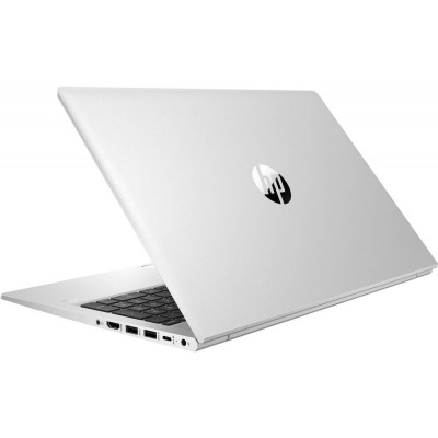 HP ProBook 450 G8 (43A24EA)