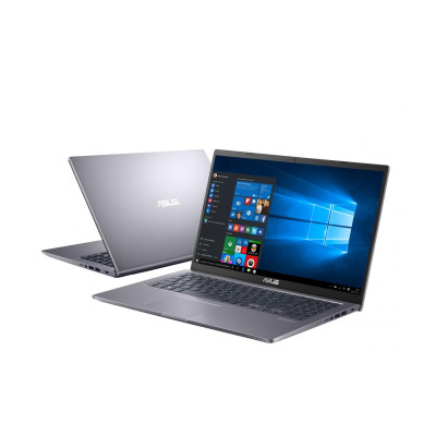 Asus VivoBook 15 (X515JA-EJ120T)