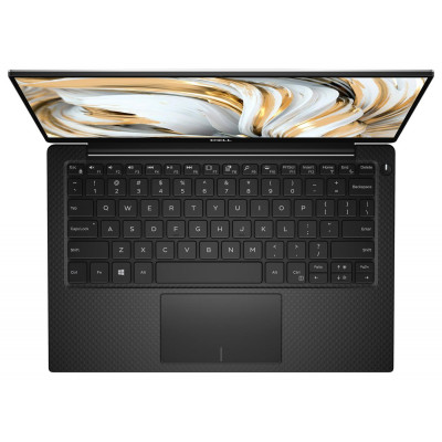 Dell XPS 13 9305 (XPS0245V2YNBD)