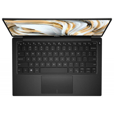 Dell XPS 13 9305 (XPS0246X2YNBD)