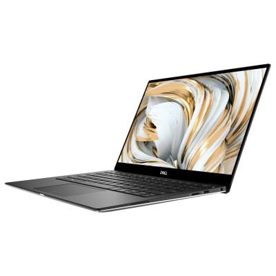 Dell XPS 13 9305 (XPS0245V2YNBD)