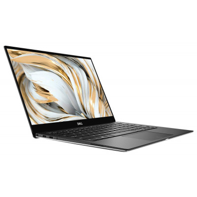 Dell XPS 13 9305 (XPS0245V2YNBD)