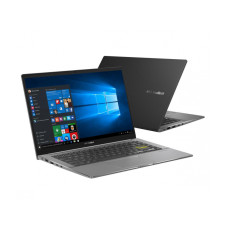 ASUS VivoBook S14 M433IA (M433IAEB056T)