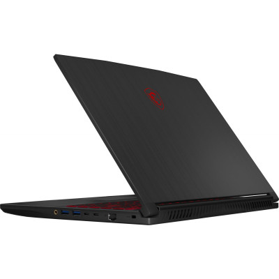 MSI GF65 Thin 10UE (GF6510UE-051XPL)