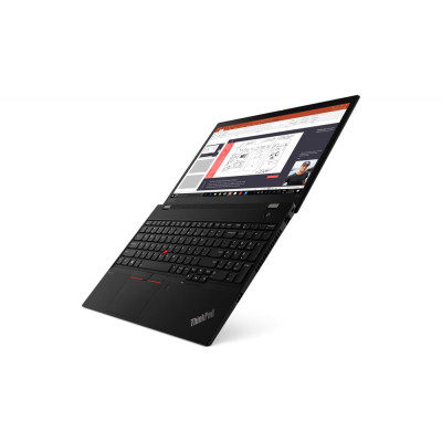 Lenovo ThinkPad T15 (20S6003QPB)