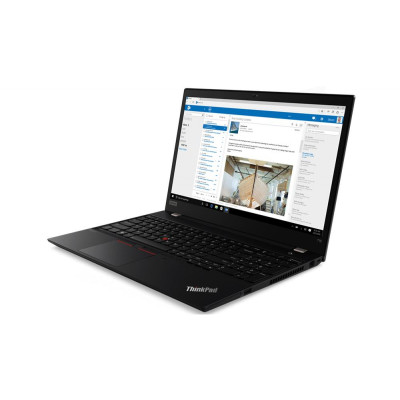 Lenovo ThinkPad T15 (20S6003QPB)