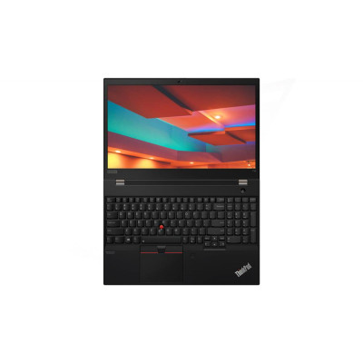 Lenovo ThinkPad T15 (20S6003QPB)