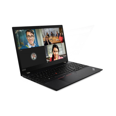 Lenovo ThinkPad T15 (20S6003QPB)