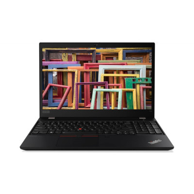 Lenovo ThinkPad T15 (20S6003QPB)