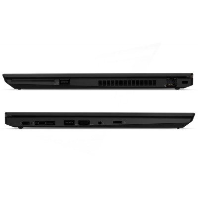 Lenovo ThinkPad T15 (20S6003QPB)