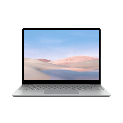 Microsoft Surface Laptop Go THJ-00009