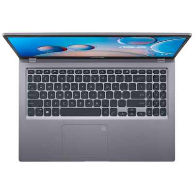 Asus VivoBook 15 (X515JA-EJ120T)