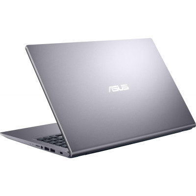 Asus VivoBook 15 (X515JA-EJ120T)