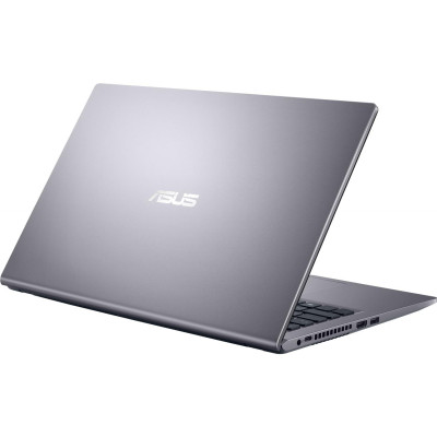 Asus VivoBook 15 (X515JA-EJ120T)