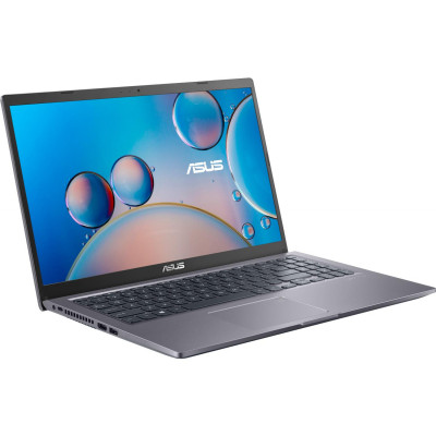 Asus VivoBook 15 (X515JA-EJ120T)