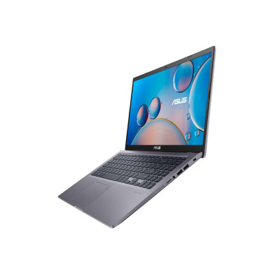 Asus VivoBook 15 (X515JA-EJ120T)