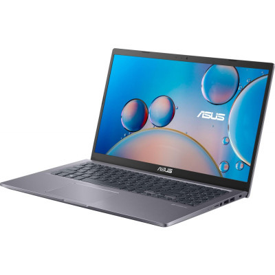 Asus VivoBook 15 (X515JA-EJ120T)