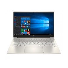 HP Pavilion 14-dv0304nw (4H321EA)