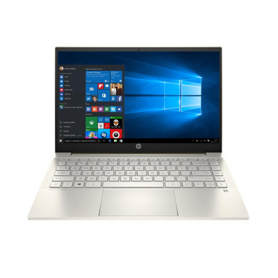 HP Pavilion 14-dv0304nw (4H321EA)