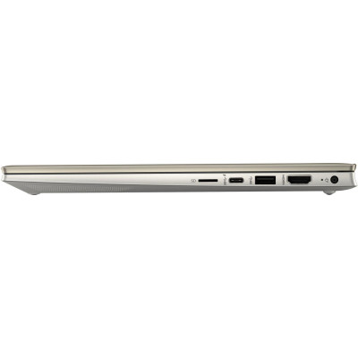 HP Pavilion 14-dv0304nw (4H321EA)