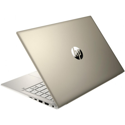 HP Pavilion 14-dv0304nw (4H321EA)