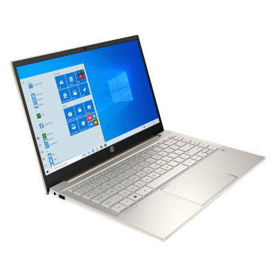 HP Pavilion 14-dv0304nw (4H321EA)