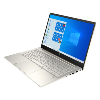 HP Pavilion 14-dv0304nw (4H321EA)