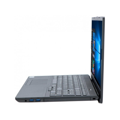 Fujitsu Lifebook A3510 (FPC04933BP) 