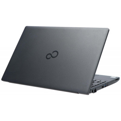 Fujitsu Lifebook A3510 (FPC04932BP)