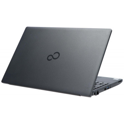 Fujitsu Lifebook A3510 (FPC04938BP)