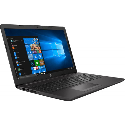 HP 255 G8 (2M2Q3ES)