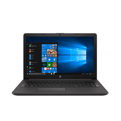 HP 255 G8 (2M2Q3ES)