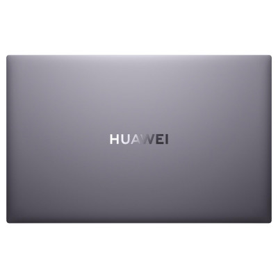 HUAWEI MateBook D 16 R5-4600H/16GB/512/Win10 (Harvey-WAP9D)