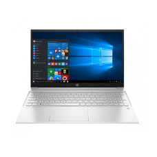 HP Pavilion 15-eh0023nw (365P4EA)