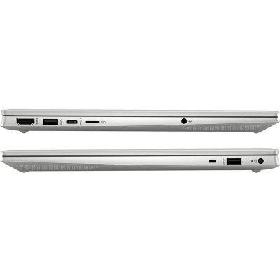 HP Pavilion 15-eh0023nw (365P4EA)