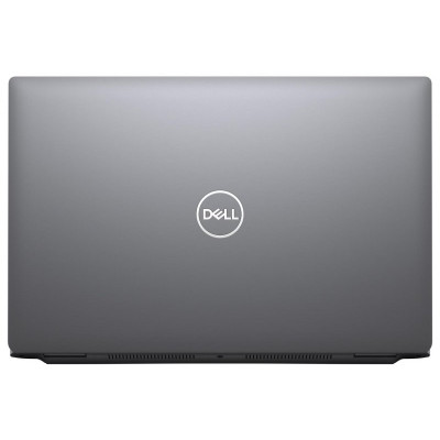 Dell Precision 3560 (N011P3560EMEA_VI)