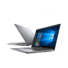 Dell Precision 3561 (N001P3561EMEA_VIVP)