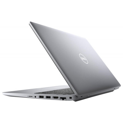 Dell Precision 3560 (N011P3560EMEA_VI)