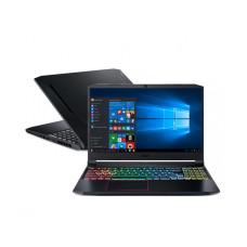 Acer Nitro 5 AN515-55 (NH.Q7PEP.00E)