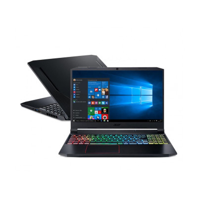 Acer Nitro 5 AN515-55 (NH.Q7PEP.00E)